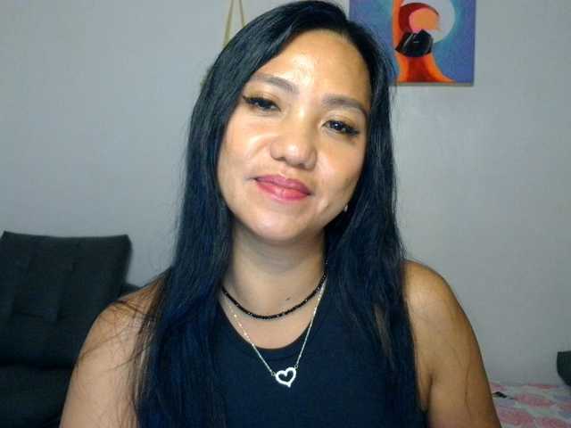 jennahshampoo live cam on BongaCams