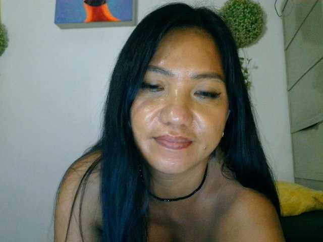 jennahshampoo live cam on BongaCams