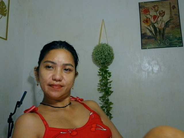 Tina_Jade