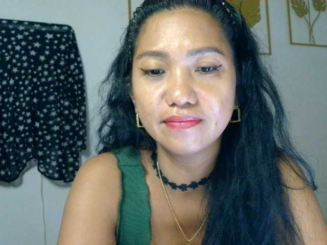 Tina_Jade
