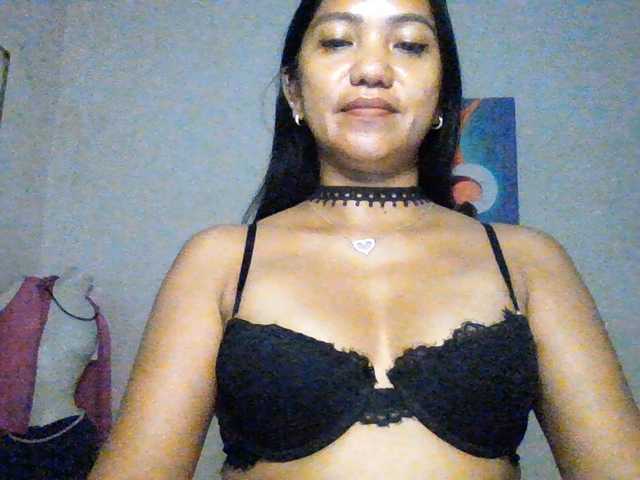 Tina_Jade