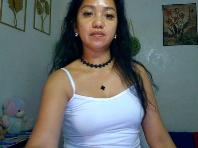 jennahshampoo live cam