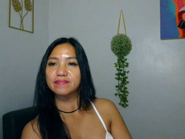 Tina_Jade live cam preview