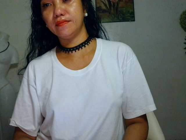 Tina_Jade
