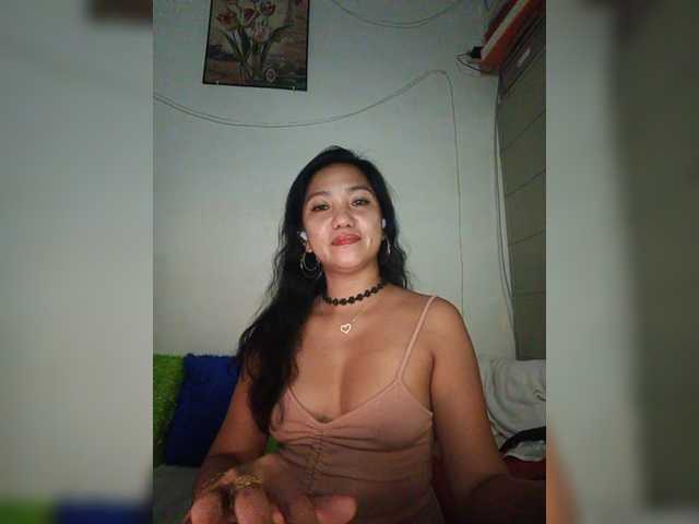 jennahshampoo live webcam show