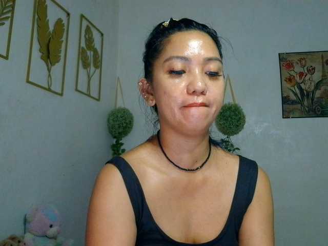 jennahshampoo live cam on BongaCams