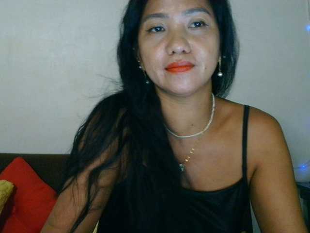 Tina_Jade