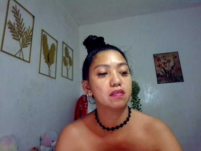Tina_Jade