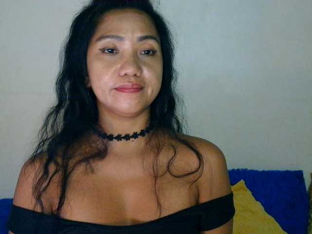 jennahshampoo live cam on BongaCams