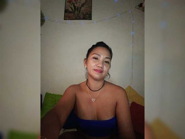 jennahshampoo live cam on BongaCams