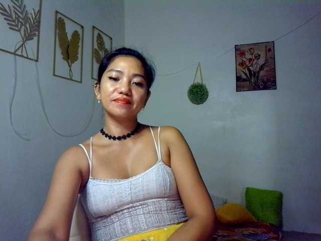 jennahshampoo live cam on BongaCams