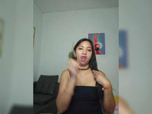 Tina_Jade