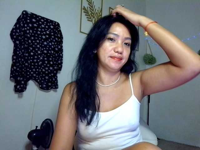 jennahshampoo