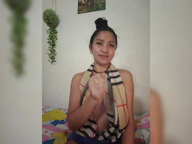 Tina_Jade