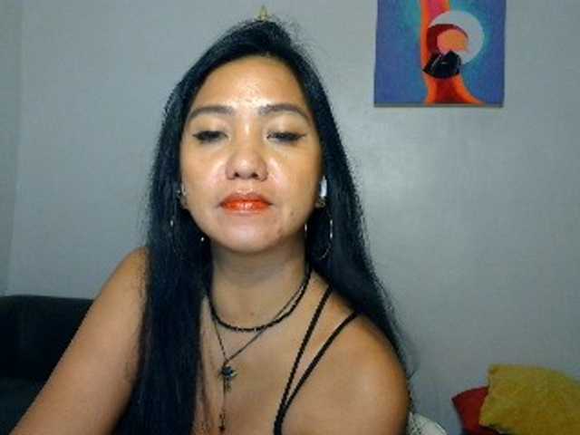 Tina_Jade live cam on BongaCams
