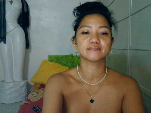 jennahshampoo live cam on BongaCams