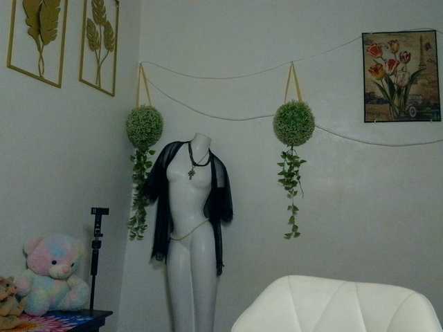 jennahshampoo