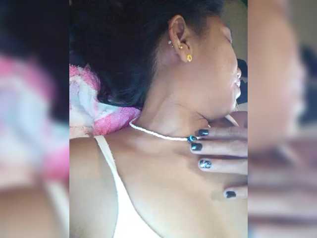 jennahshampoo's BongaCams show and profile