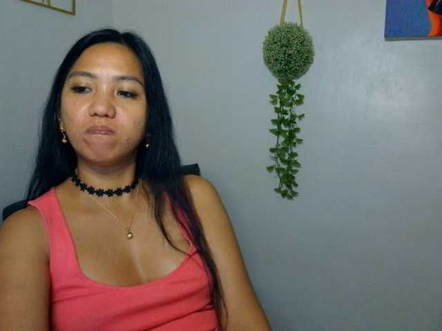 Tina_Jade