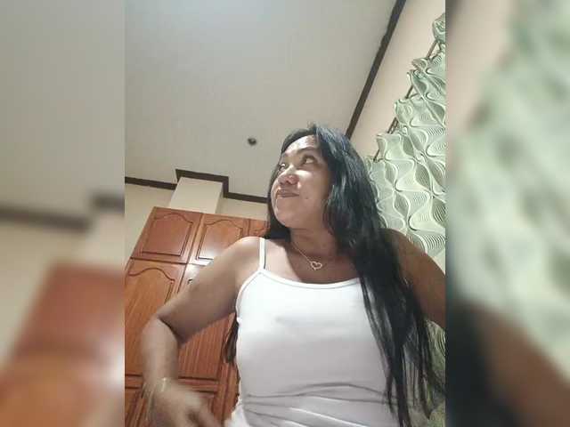 jennahshampoo live cam on BongaCams