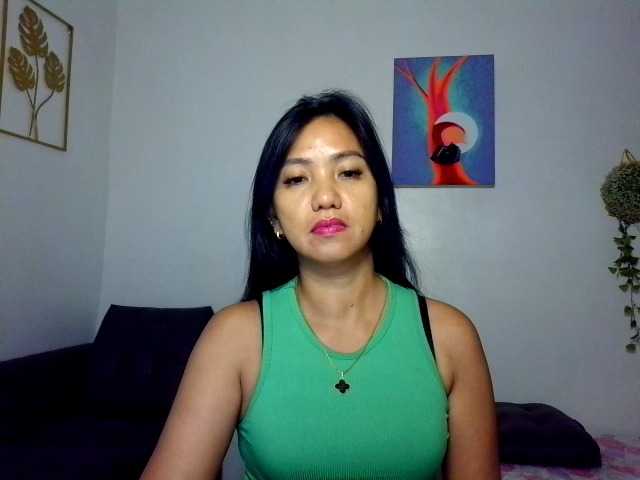 Tina_Jade