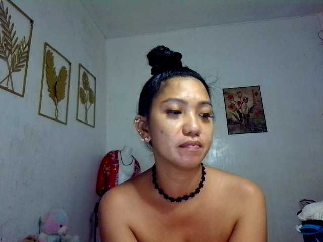 Tina_Jade