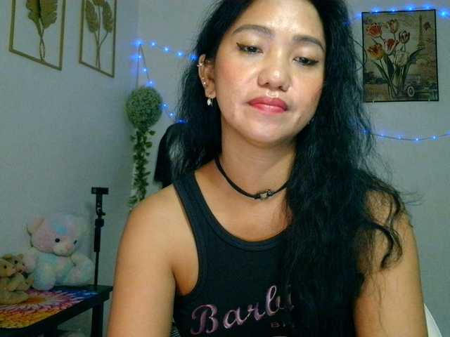 jennahshampoo live cam on BongaCams
