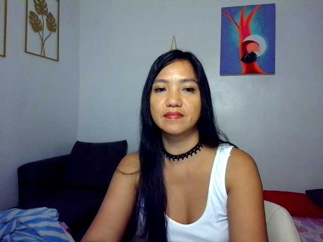 Tina_Jade