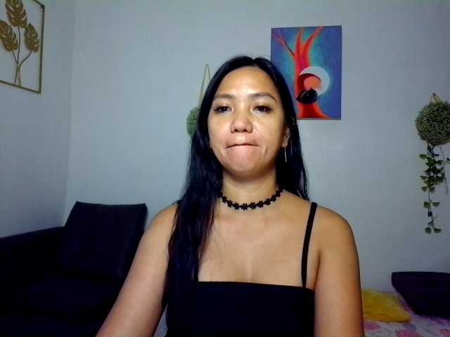 Tina_Jade live cam preview