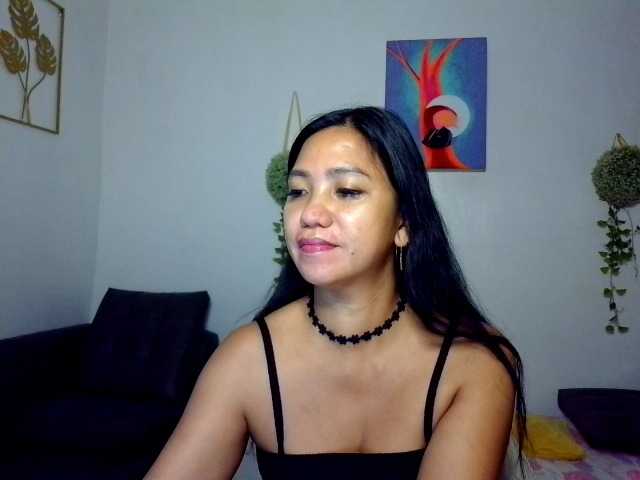 Tina_Jade live cam preview
