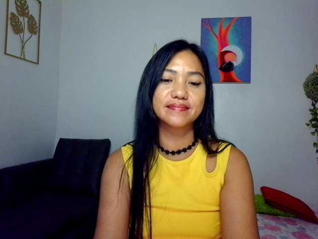 Tina_Jade