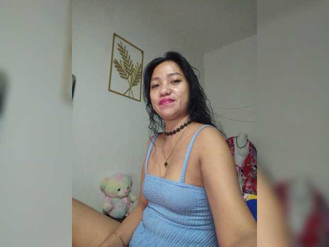 jennahshampoo live cam on BongaCams
