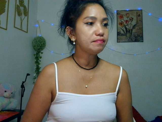 jennahshampoo live cam on BongaCams