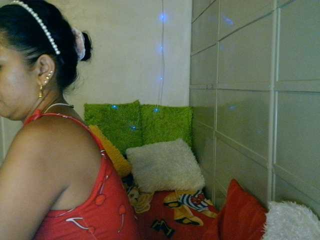jennahshampoo live cam on BongaCams