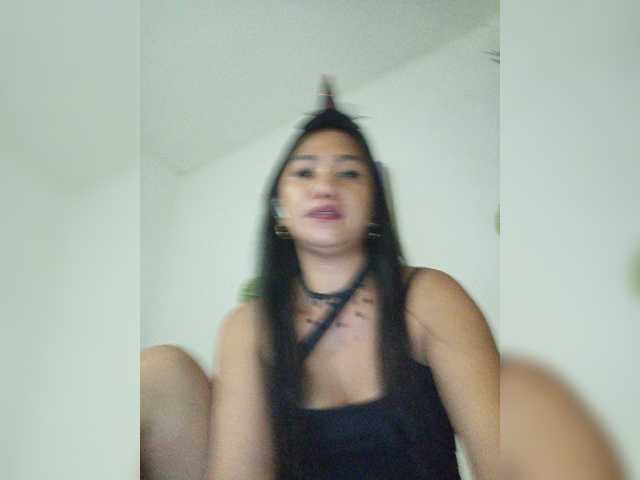 jennahshampoo