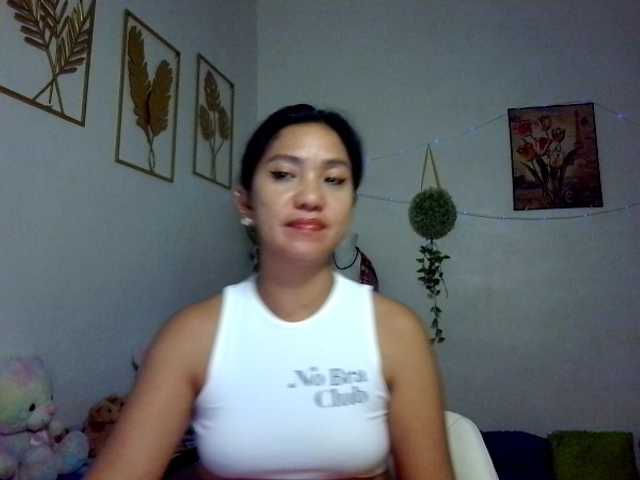 jennahshampoo live cam on BongaCams