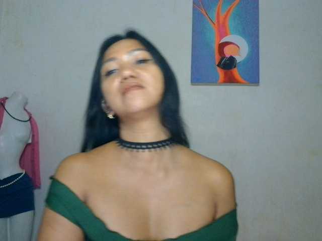 jennahshampoo