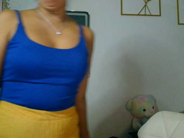 Preview of tina_jade