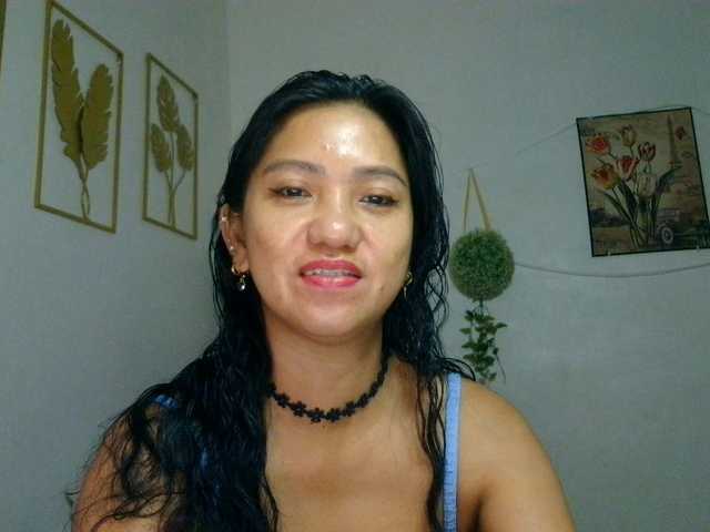 Tina_Jade