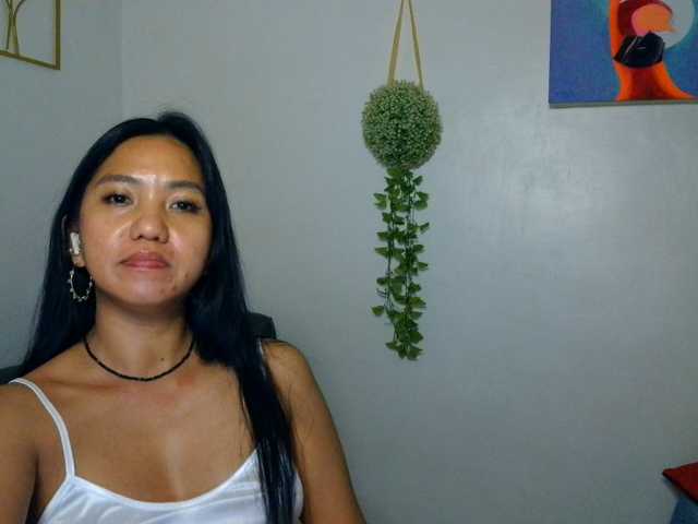 jennahshampoo