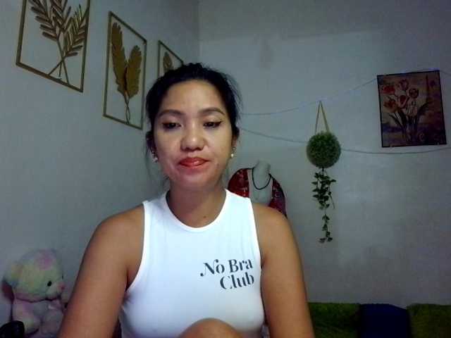 Tina_Jade