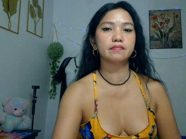 Tina_Jade live webcam show