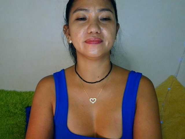 jennahshampoo live webcam show