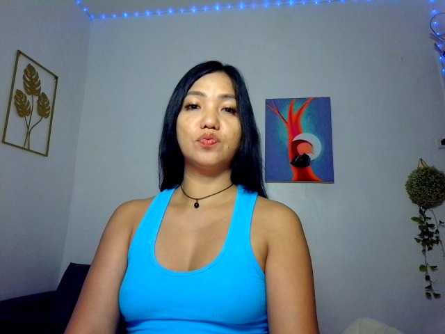 Tina_Jade