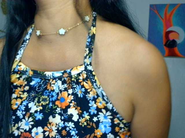 Tina_Jade