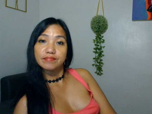 Tina_Jade