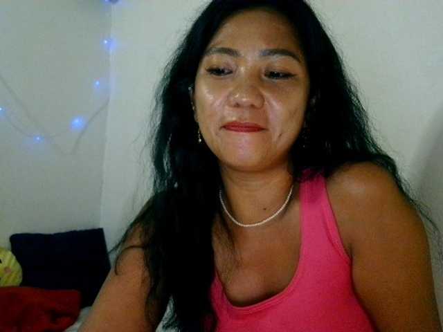 Tina_Jade