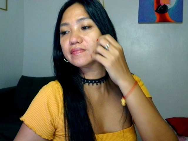 jennahshampoo live cam on BongaCams