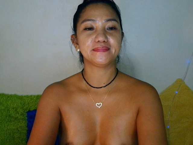 jennahshampoo live webcam show