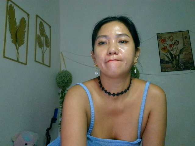 jennahshampoo live cam on BongaCams